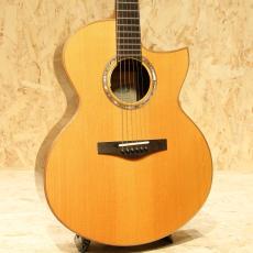 FINGERSTYLE SJ-42 I.E.