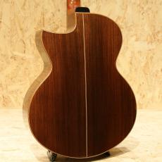 FINGERSTYLE SJ-42 I.E._2