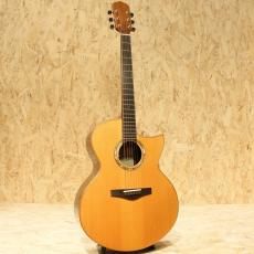 FINGERSTYLE SJ-42 I.E._3