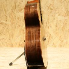 FINGERSTYLE SJ-42 I.E._4