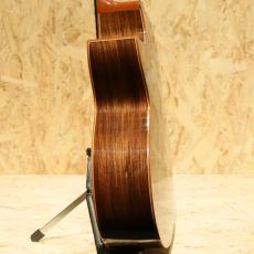 FINGERSTYLE SJ-42 I.E._5