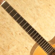 FINGERSTYLE SJ-42 I.E._6