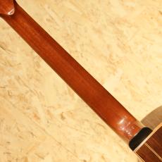 FINGERSTYLE SJ-42 I.E._7