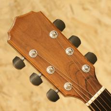 FINGERSTYLE SJ-42 I.E._8