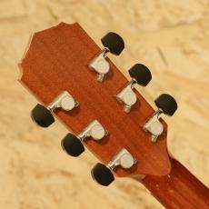 FINGERSTYLE SJ-42 I.E._9