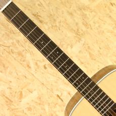 Martin CTM D-28 Italian Alpine Spruce_6
