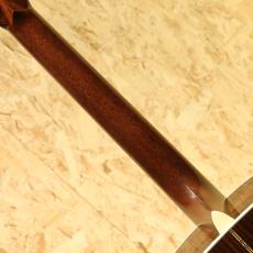 Martin CTM D-28 Italian Alpine Spruce_7