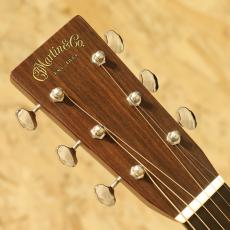 Martin CTM D-28 Italian Alpine Spruce_8