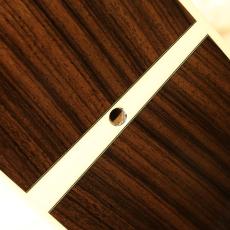 Martin CTM D-28 Italian Alpine Spruce_10