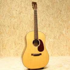 Martin D-1 Authentic 1931_3