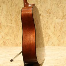 Martin D-1 Authentic 1931_5