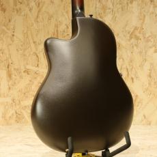 Ovation N869S_2