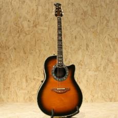 Ovation N869S_3