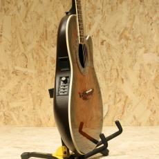 Ovation N869S_4
