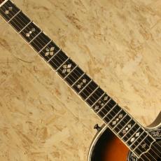 Ovation N869S_6