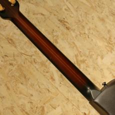 Ovation N869S_7