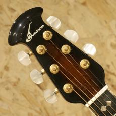 Ovation N869S_8