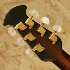 Ovation N869S_9