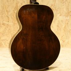 Gibson L-50_2
