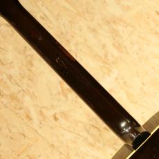 Gibson L-50_7