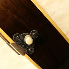 Gibson L-50_10