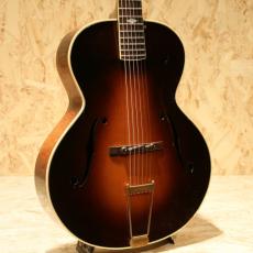 Epiphone Masterbilt Tudor