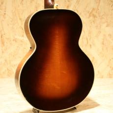 Epiphone Masterbilt Tudor_2