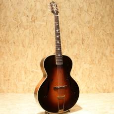 Epiphone Masterbilt Tudor_3