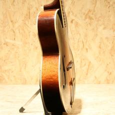 Epiphone Masterbilt Tudor_4