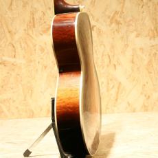 Epiphone Masterbilt Tudor_5