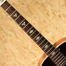 Epiphone Masterbilt Tudor_6