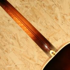 Epiphone Masterbilt Tudor_7