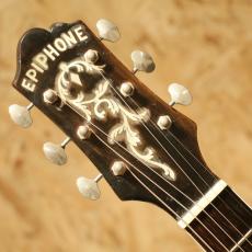 Epiphone Masterbilt Tudor_8