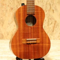Kamaka HF-3 w/P.U. Tenor 1999