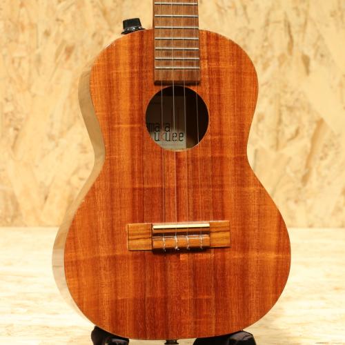 Kamaka HF-3 w/P.U. Tenor 1999