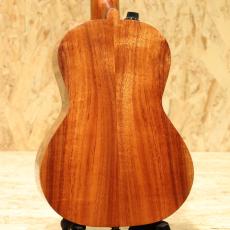 Kamaka HF-3 w/P.U. Tenor 1999_2