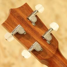 Kamaka HF-3 w/P.U. Tenor 1999_9
