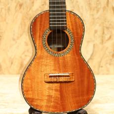 T.Furubayashi KC-04UK Concert 2020's