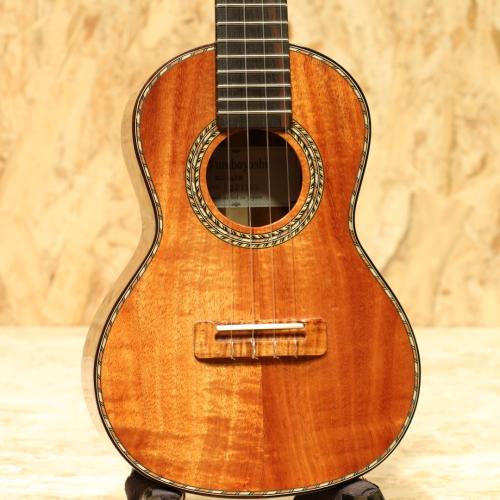 T.Furubayashi KC-04UK Concert 2020's