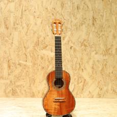 T.Furubayashi KC-04UK Concert 2020's_3