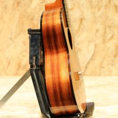 T.Furubayashi KC-04UK Concert 2020's_4