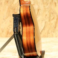 T.Furubayashi KC-04UK Concert 2020's_5