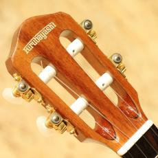 T.Furubayashi KC-04UK Concert 2020's_8