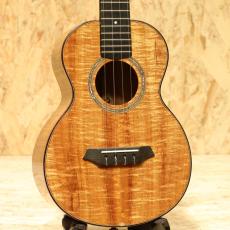 G-String Hawaiian Koa tenor 2020