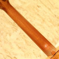 G-String Hawaiian Koa tenor 2020_7