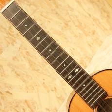 KOU CEDCMR-LN Concert Semi Long Neck_6