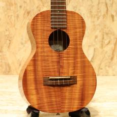IMUA UKULELE iT-C5