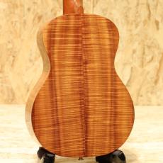 IMUA UKULELE iT-C5_2