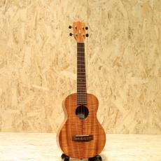 IMUA UKULELE iT-C5_3