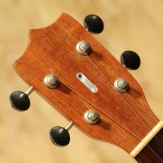 IMUA UKULELE iT-C5_4